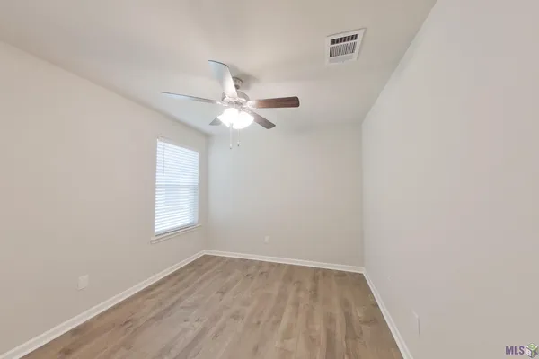 $1,595 | 117 Yardley Court, Lafayette, LA 70507