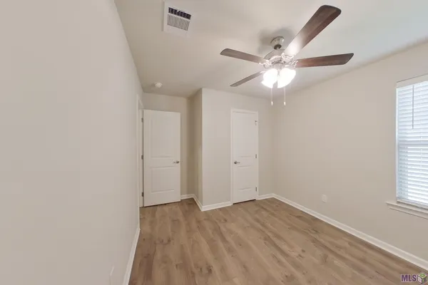 $1,595 | 117 Yardley Court, Lafayette, LA 70507