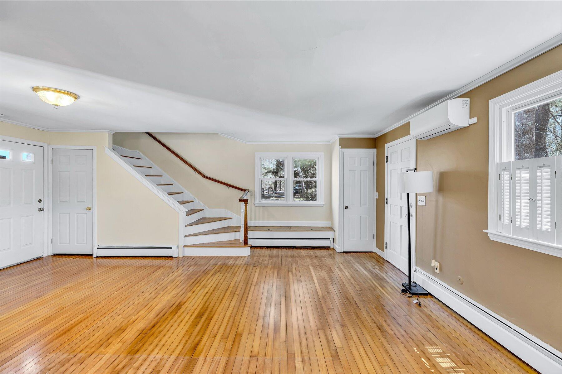 12 Snake Pond Road Forestdale, MA 02644 - Photo 8 of 41 42-Y1A6625