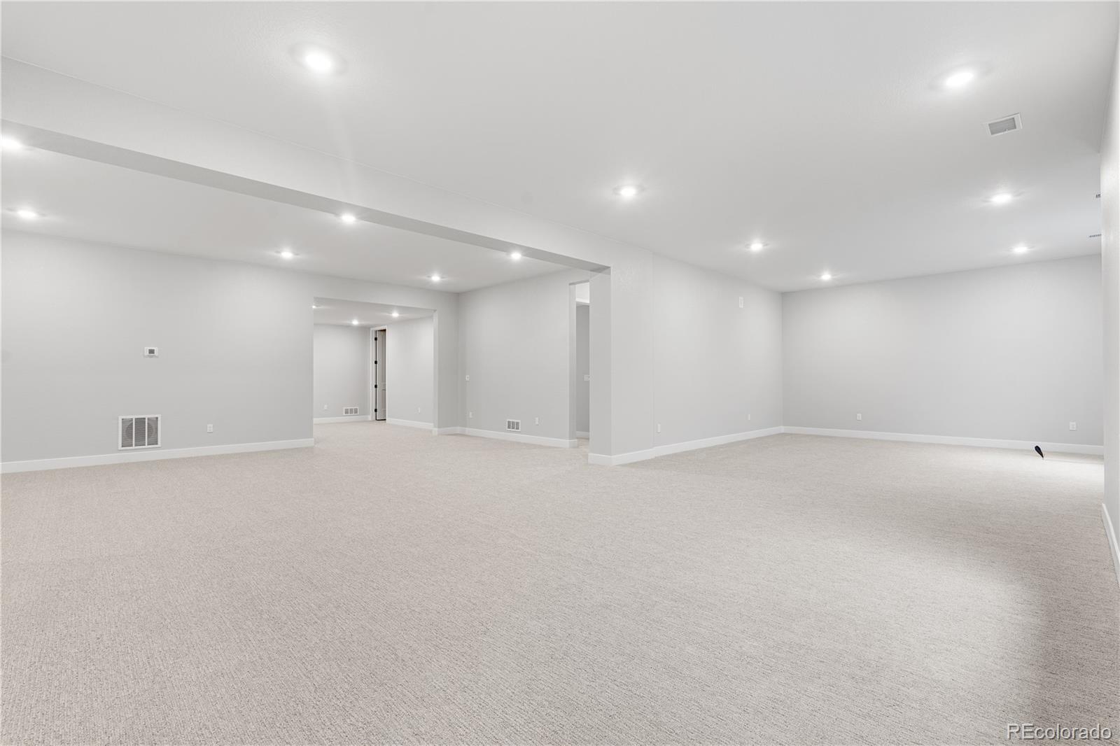 7317 Timberstone Street Castle Pines, CO 80108 - Photo 26 of 49