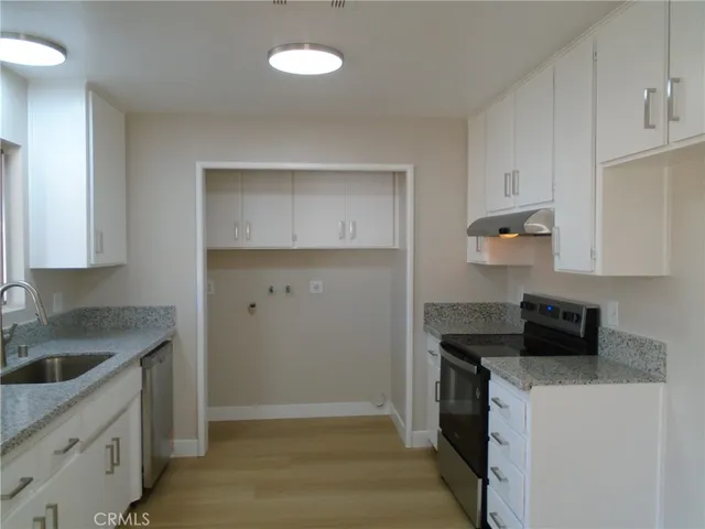 $329,000 | 26210 Lancaster Drive, Menifee, CA 92586