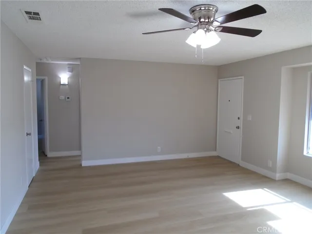 $329,000 | 26210 Lancaster Drive, Menifee, CA 92586