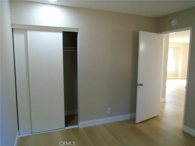 $329,000 | 26210 Lancaster Drive, Menifee, CA 92586