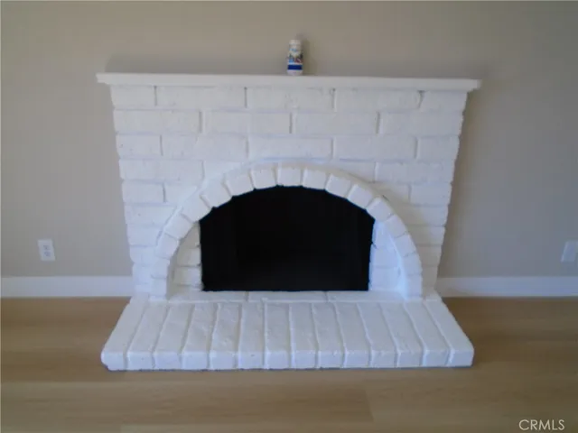 $329,000 | 26210 Lancaster Drive, Menifee, CA 92586