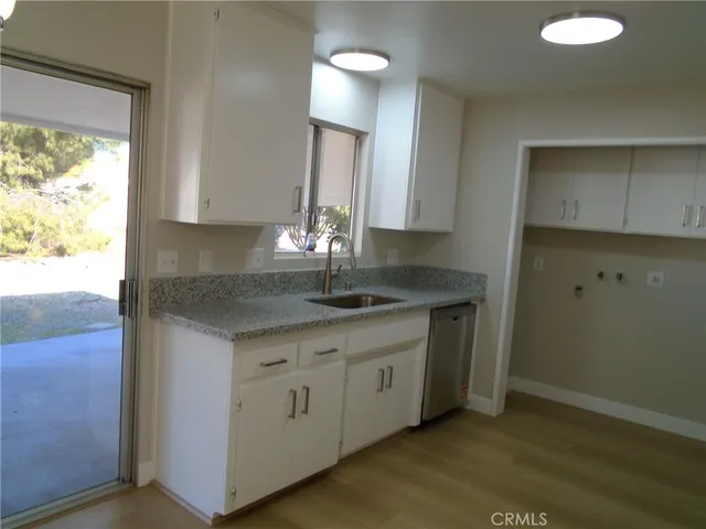 $329,000 | 26210 Lancaster Drive, Menifee, CA 92586