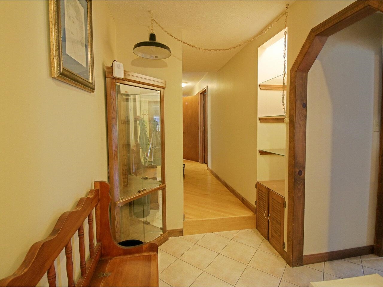 35 Cooper Road Milton, VT 05468 - Photo 11 of 28 Gallery Image 11