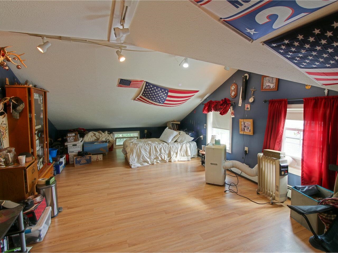 35 Cooper Road Milton, VT 05468 - Photo 12 of 28 Gallery Image 12