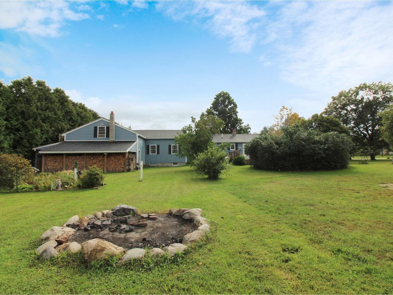 35 Cooper Road Milton, VT 05468 - Photo 13 of 28 Gallery Image 13