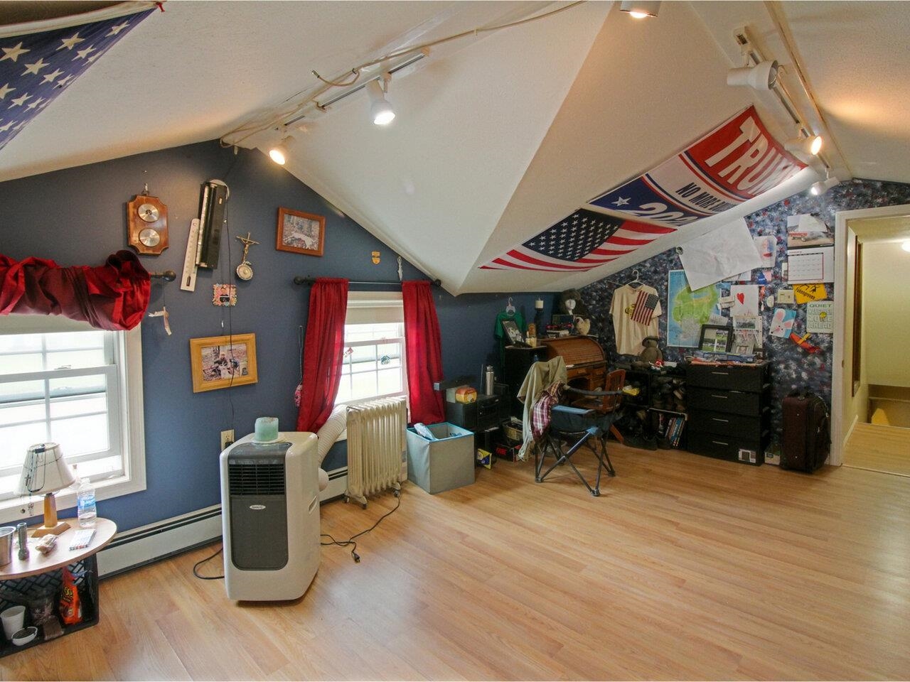 35 Cooper Road Milton, VT 05468 - Photo 14 of 28 Gallery Image 14