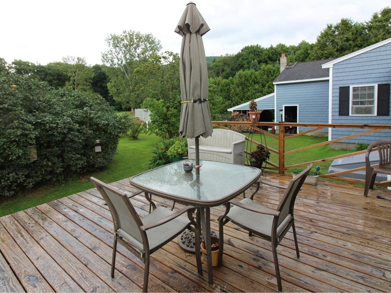 35 Cooper Road Milton, VT 05468 - Photo 16 of 28 Gallery Image 16