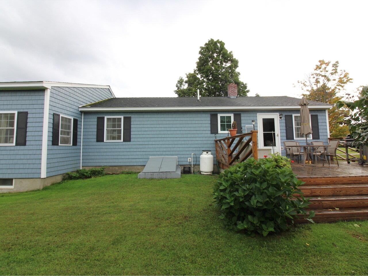35 Cooper Road Milton, VT 05468 - Photo 17 of 28 Gallery Image 17