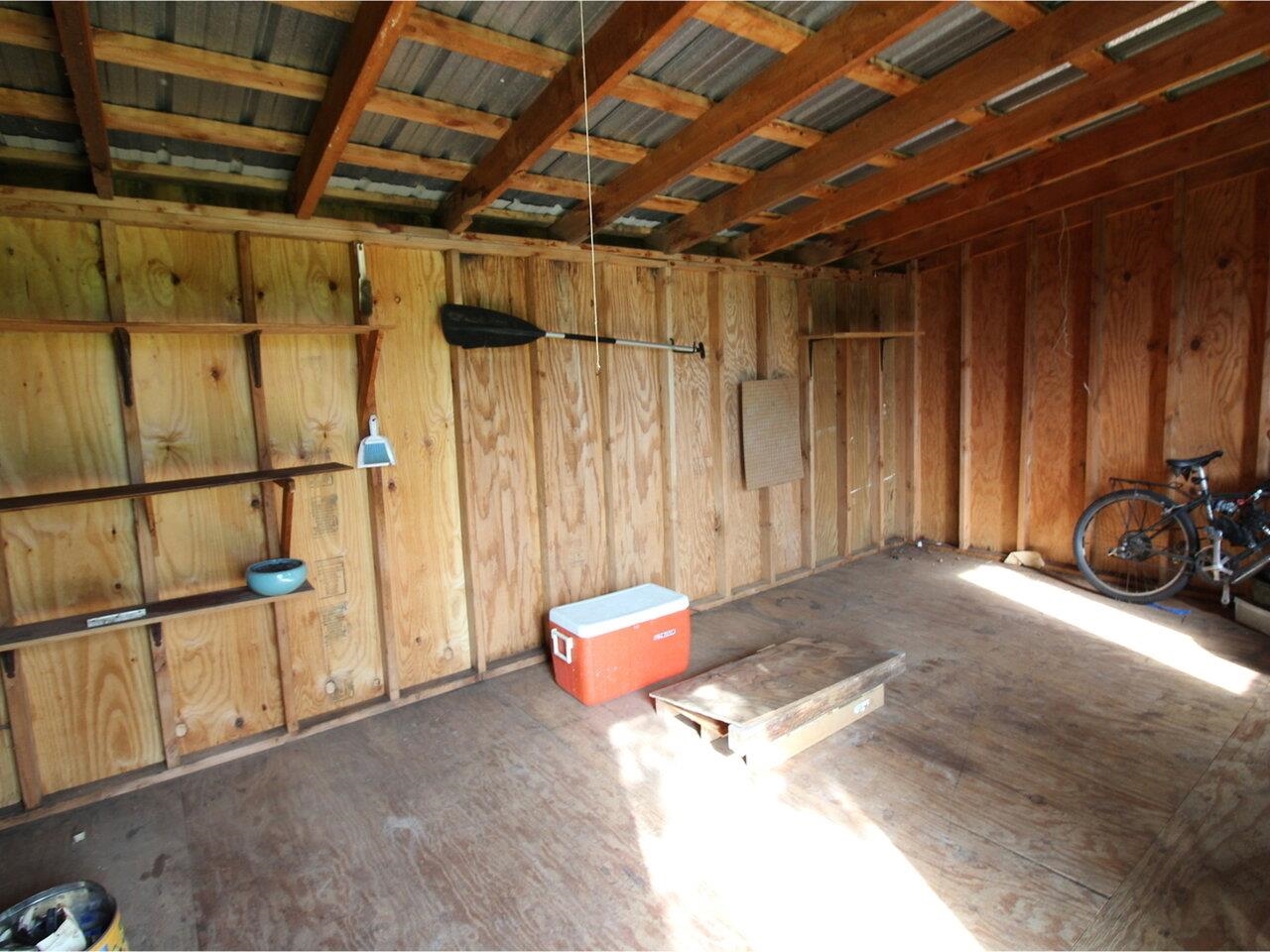 35 Cooper Road Milton, VT 05468 - Photo 20 of 28 Gallery Image 20