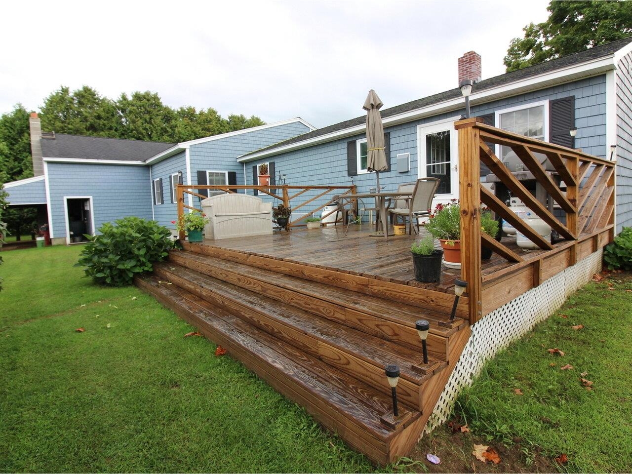 35 Cooper Road Milton, VT 05468 - Photo 2 of 28 Gallery Image 2
