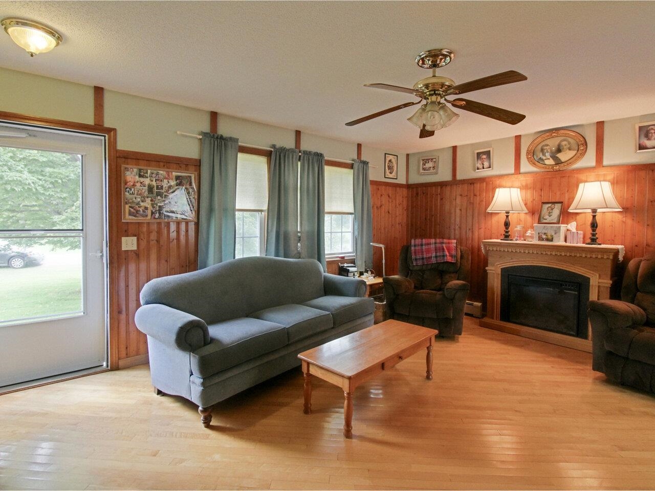 35 Cooper Road Milton, VT 05468 - Photo 23 of 28 Gallery Image 23