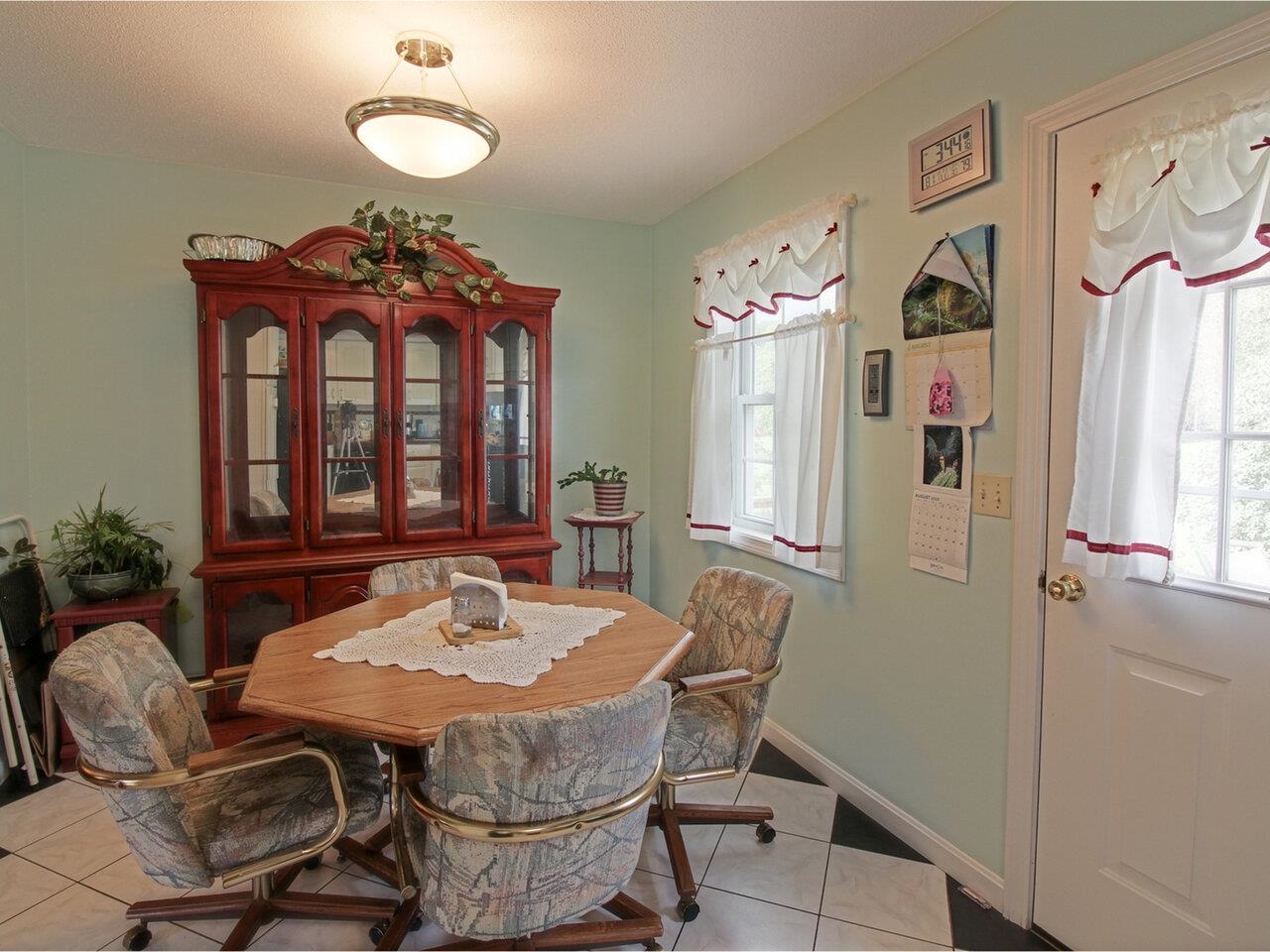 35 Cooper Road Milton, VT 05468 - Photo 24 of 28 Gallery Image 24