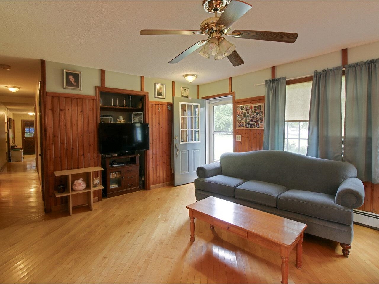 35 Cooper Road Milton, VT 05468 - Photo 27 of 28 Gallery Image 27