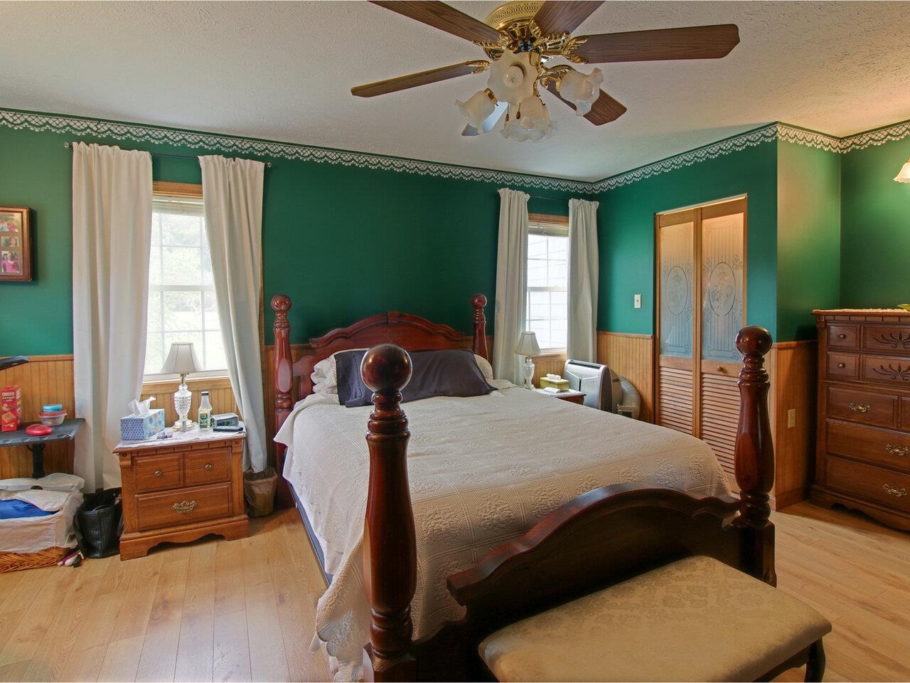35 Cooper Road Milton, VT 05468 - Photo 28 of 28 Gallery Image 28
