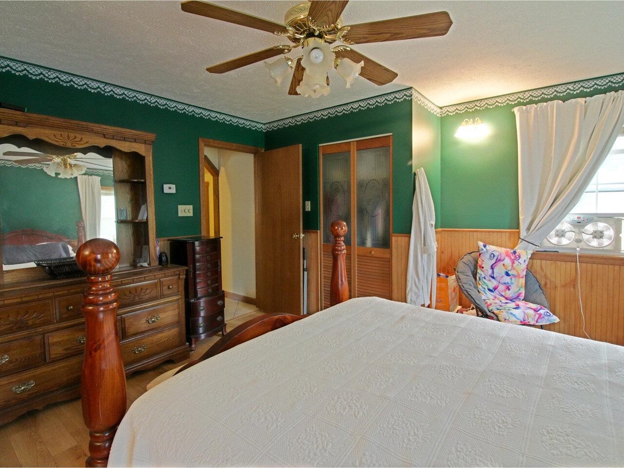 35 Cooper Road Milton, VT 05468 - Photo 3 of 28 Gallery Image 3