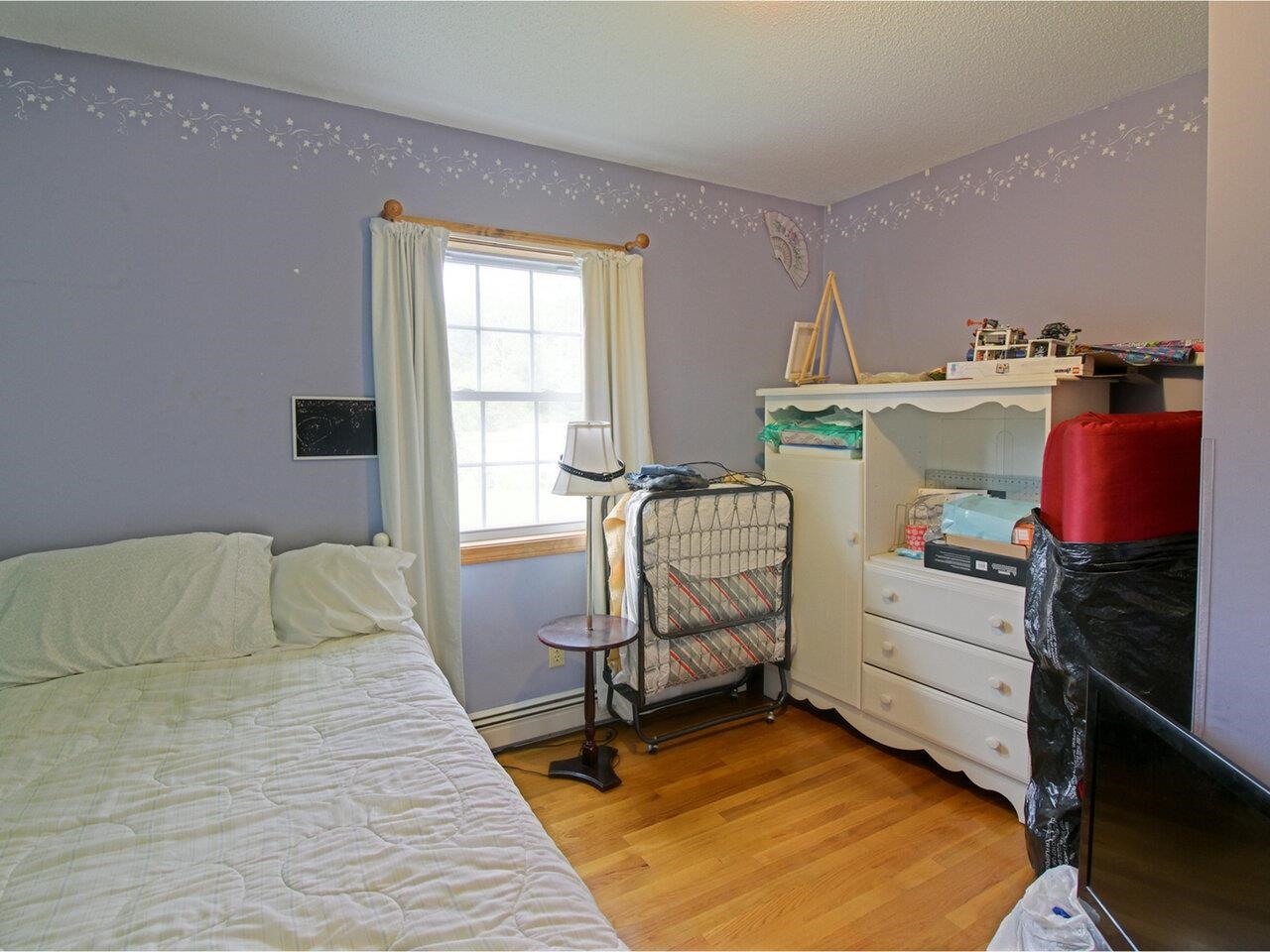 35 Cooper Road Milton, VT 05468 - Photo 4 of 28 Gallery Image 4