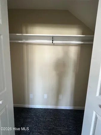 $2,200 | 204 Grandford Place, Jacksonville, NC 28546