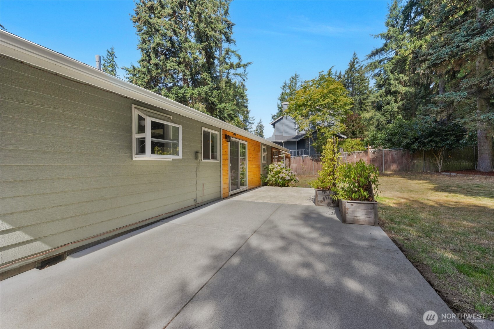 24217 4th Place West Bothell, WA 98021 - Photo 34 of 40 Gallery Image 34
