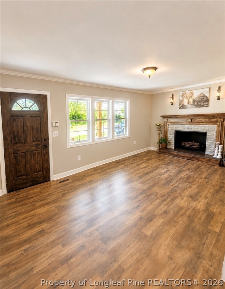 3839 Avents Ferry Road Sanford, NC 27330 - Photo 10 of 45
