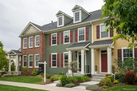 $625,000 | 8476 East 35th Avenue, Denver, CO 80238
