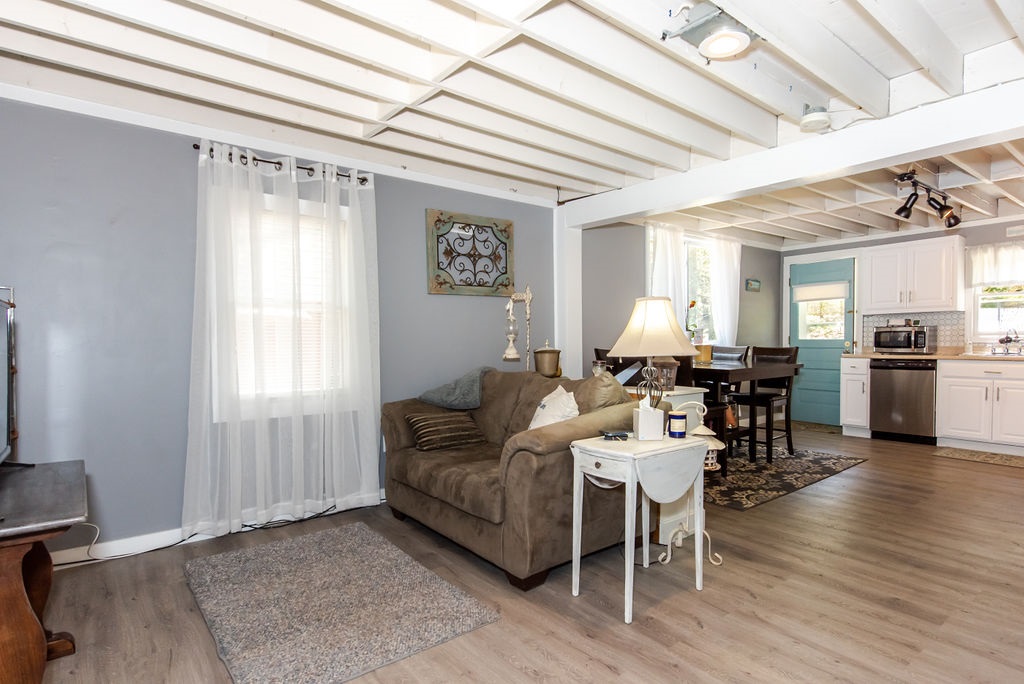 101 Greenleaf Parsons Road York, ME 03902 - Photo 22 of 40