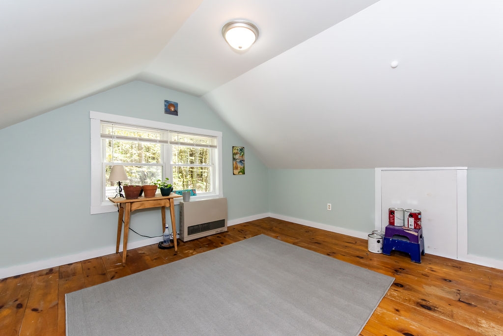 101 Greenleaf Parsons Road York, ME 03902 - Photo 40 of 40