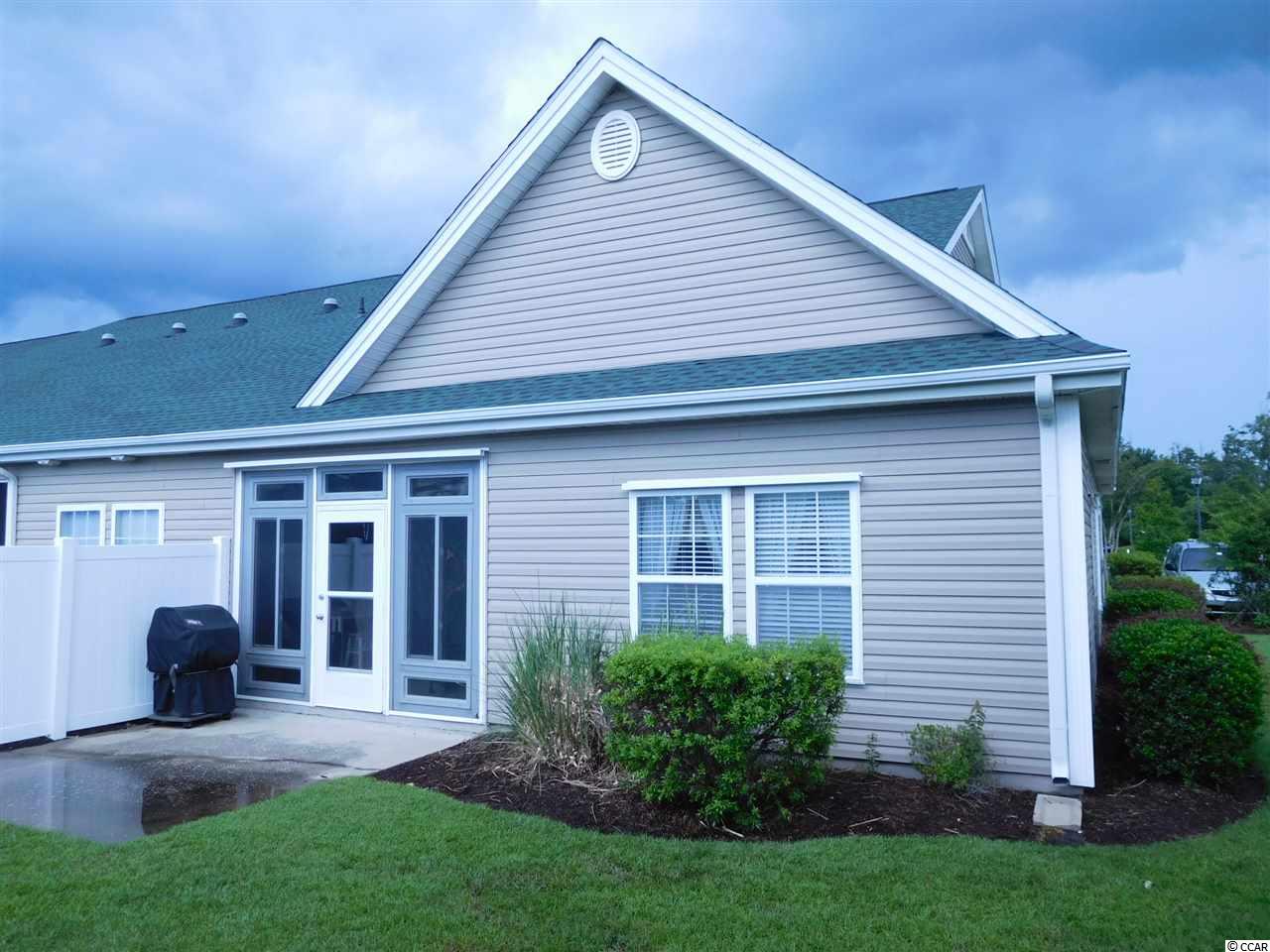 210 Nut Hatch Lane, Unit A Murrells Inlet, SC 29576 - Photo 21 of 25 Gallery Image 21