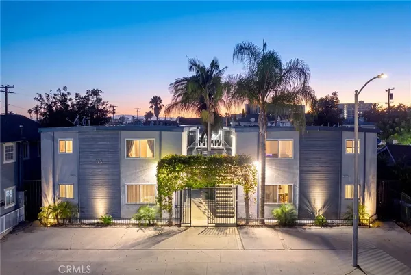 $3,900,000 | 1019 Lewis Avenue, Long Beach, CA 90813
