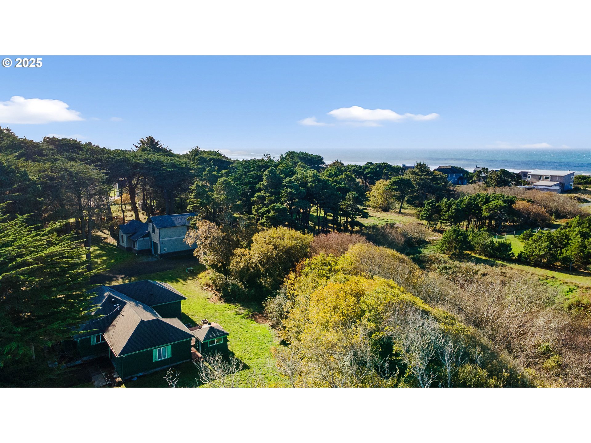 54568 Beach Loop Road Bandon, OR 97411 - Photo 11 of 38