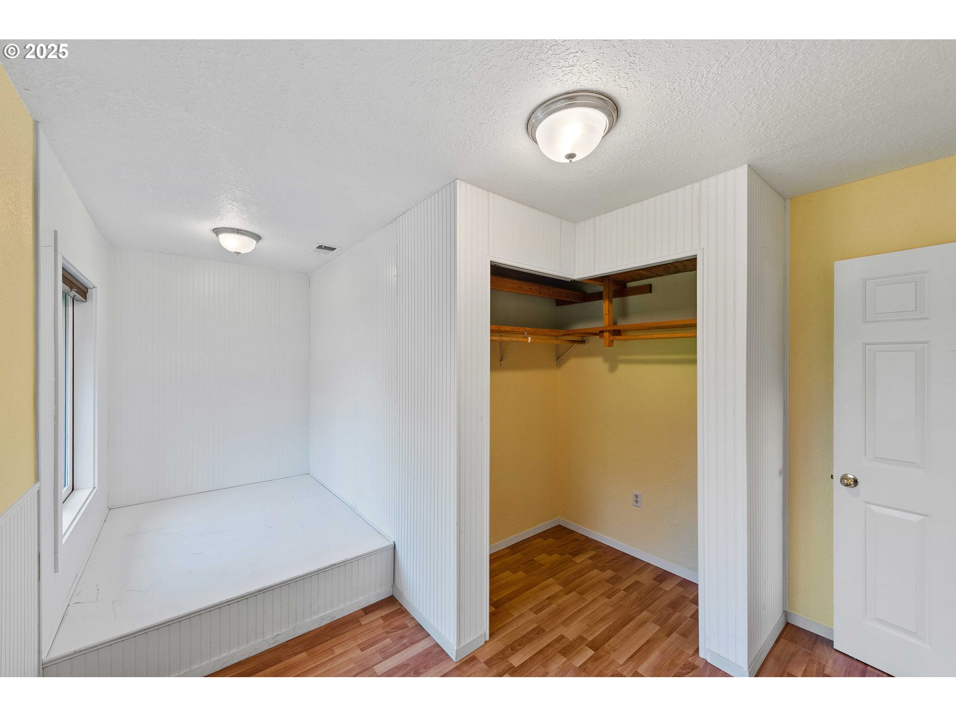 54568 Beach Loop Road Bandon, OR 97411 - Photo 31 of 38