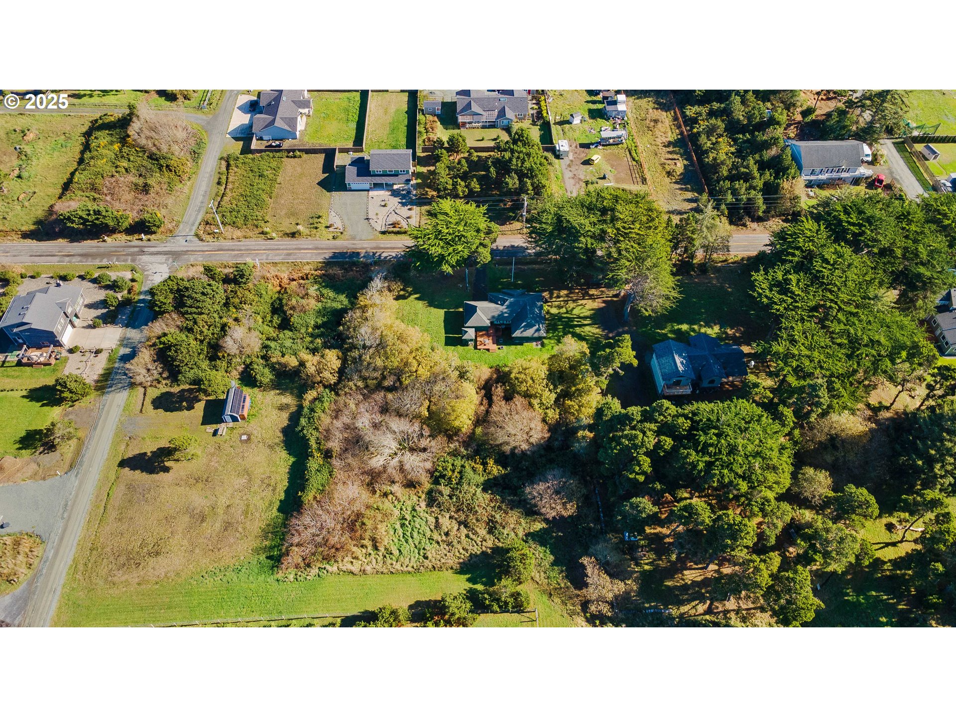 54568 Beach Loop Road Bandon, OR 97411 - Photo 9 of 38 a picture of a city