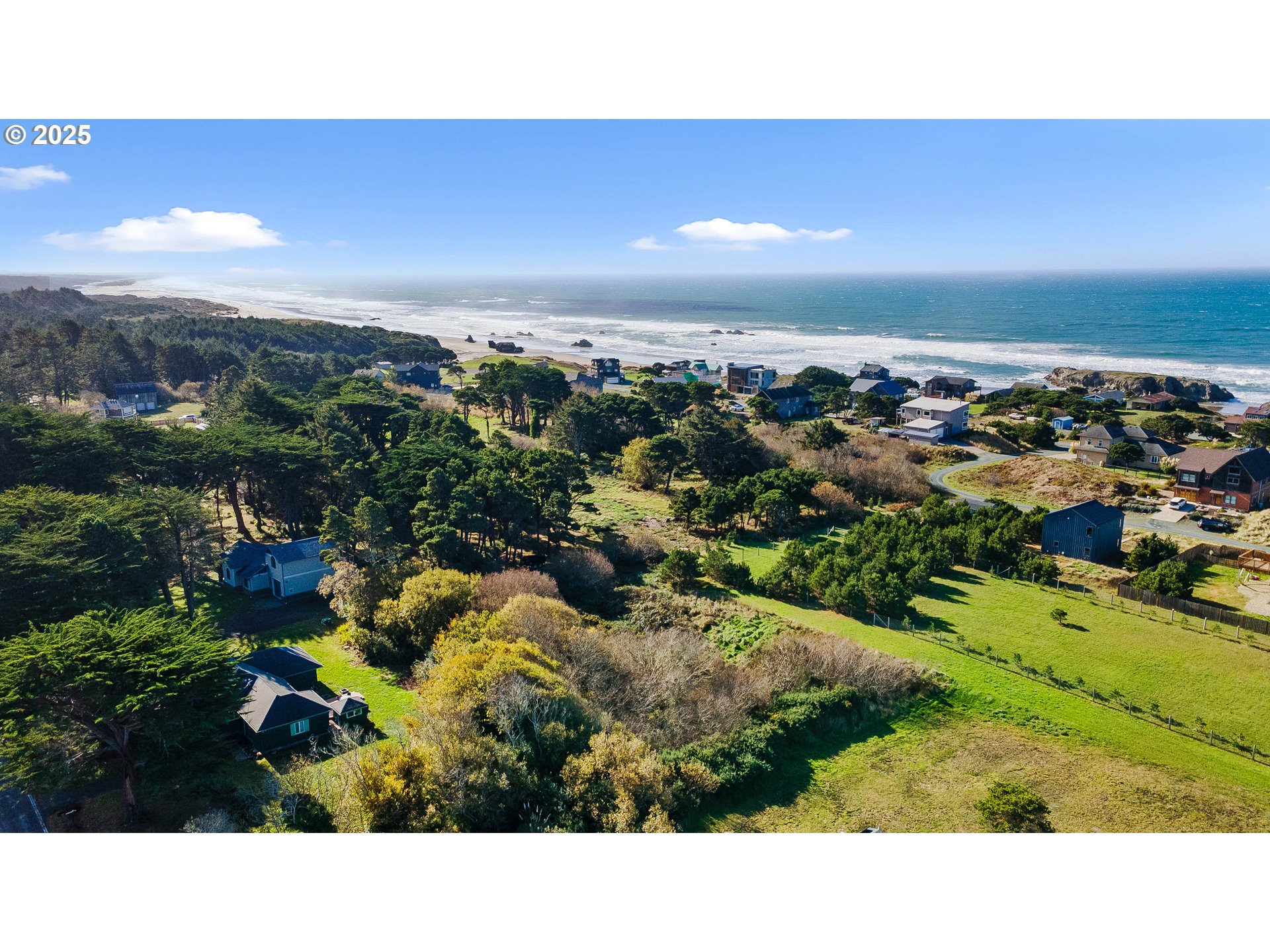 54568 Beach Loop Road Bandon, OR 97411 - Photo 10 of 38