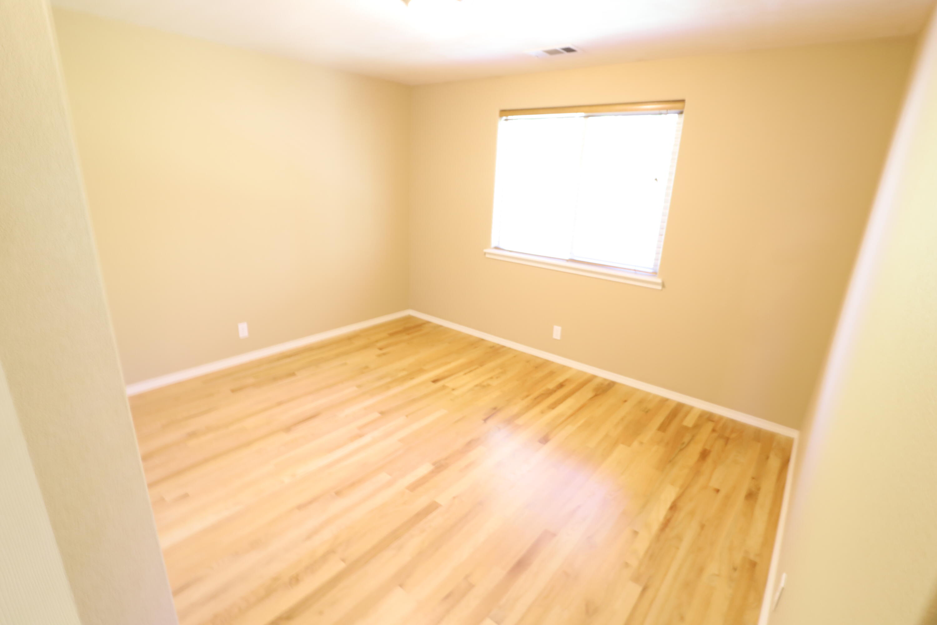 617 Southwest Balsam Road Grants Pass, OR 97526 - Photo 4 of 10 IMG_4757