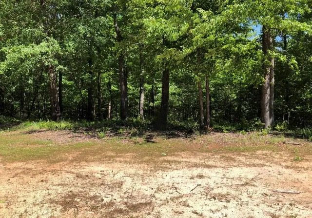 $60,000 | C-2 Homeward Bound Drive, North Augusta, SC 29860