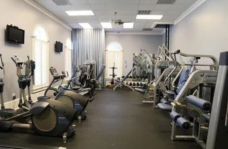 $60,000 | C-2 Homeward Bound Drive, North Augusta, SC 29860