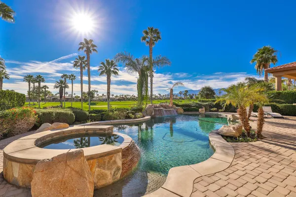 $14,000 | 48474 Vista Palomino, La Quinta, CA 92253