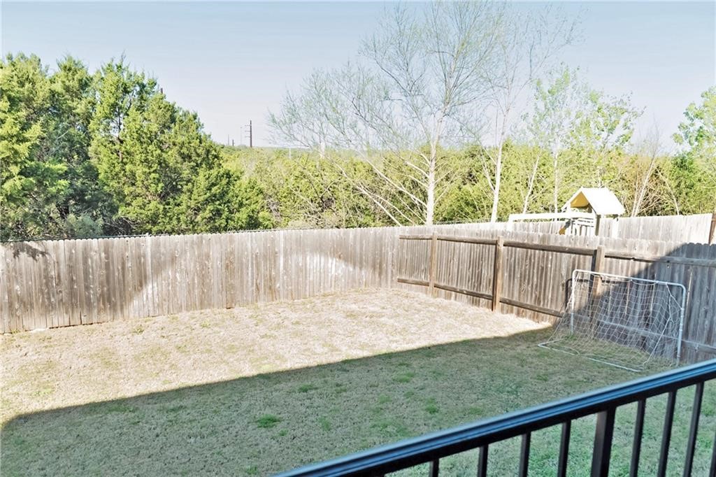 11504 Reading Way Austin, TX 78717 - Photo 29 of 29