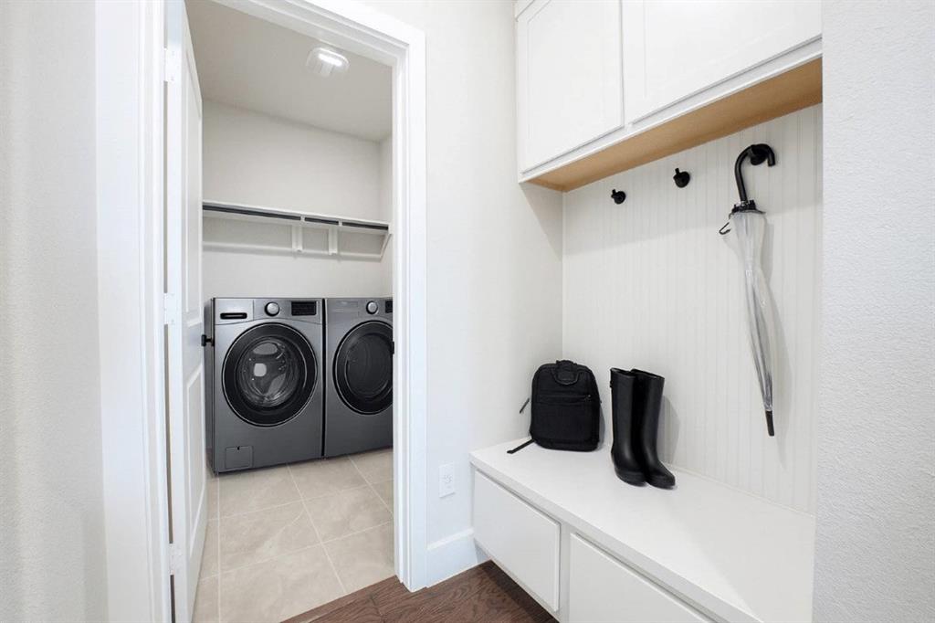 717 Durango Street Midlothian, TX 76065 - Photo 29 of 33 Interior Image