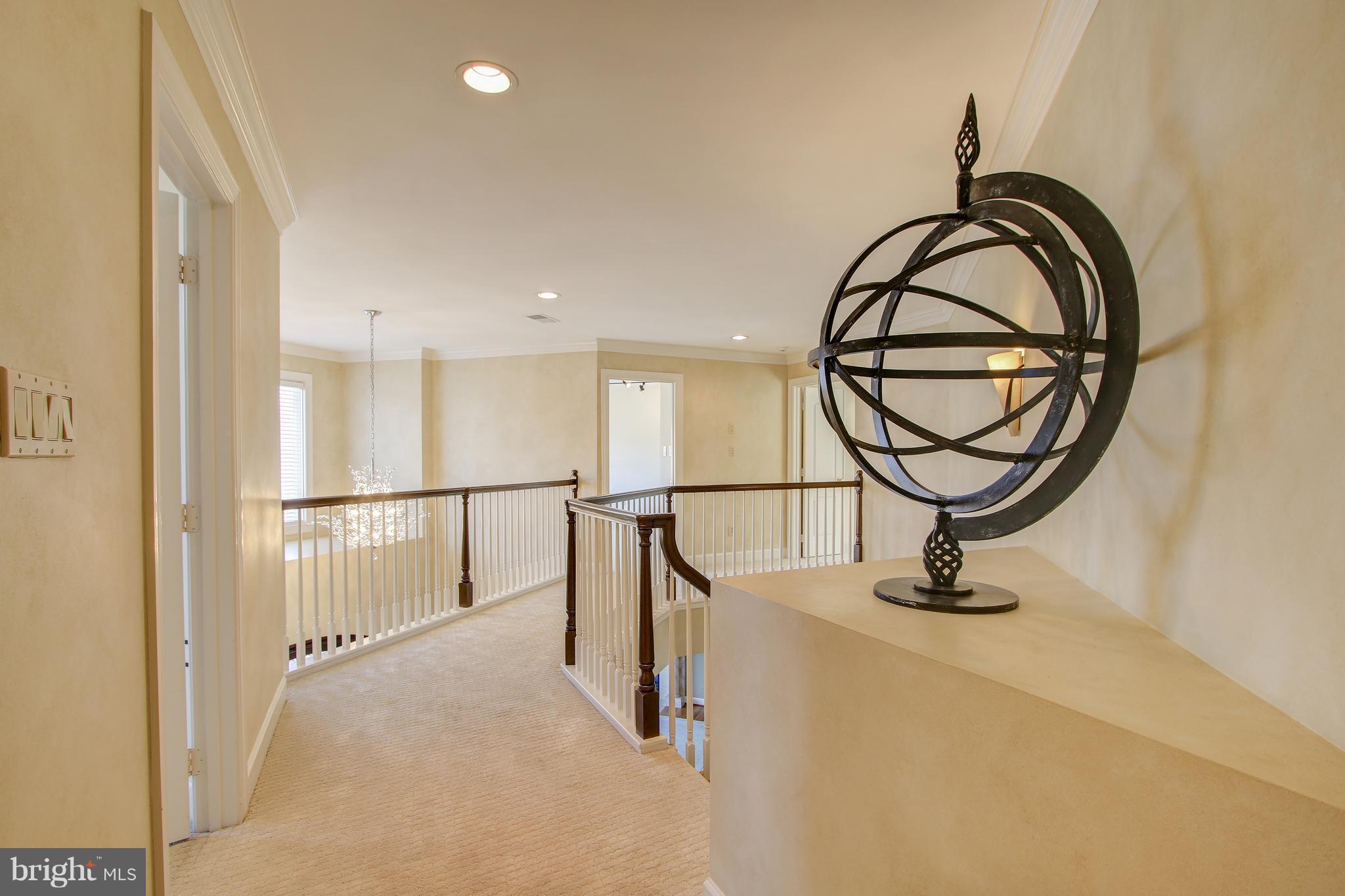 11303 Stones Throw Drive Reston, VA 20194 - Photo 20 of 30 Interior (General)