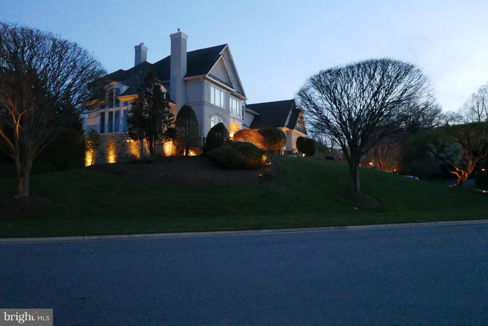 11303 Stones Throw Drive Reston, VA 20194 - Photo 3 of 30 Exterior (General)