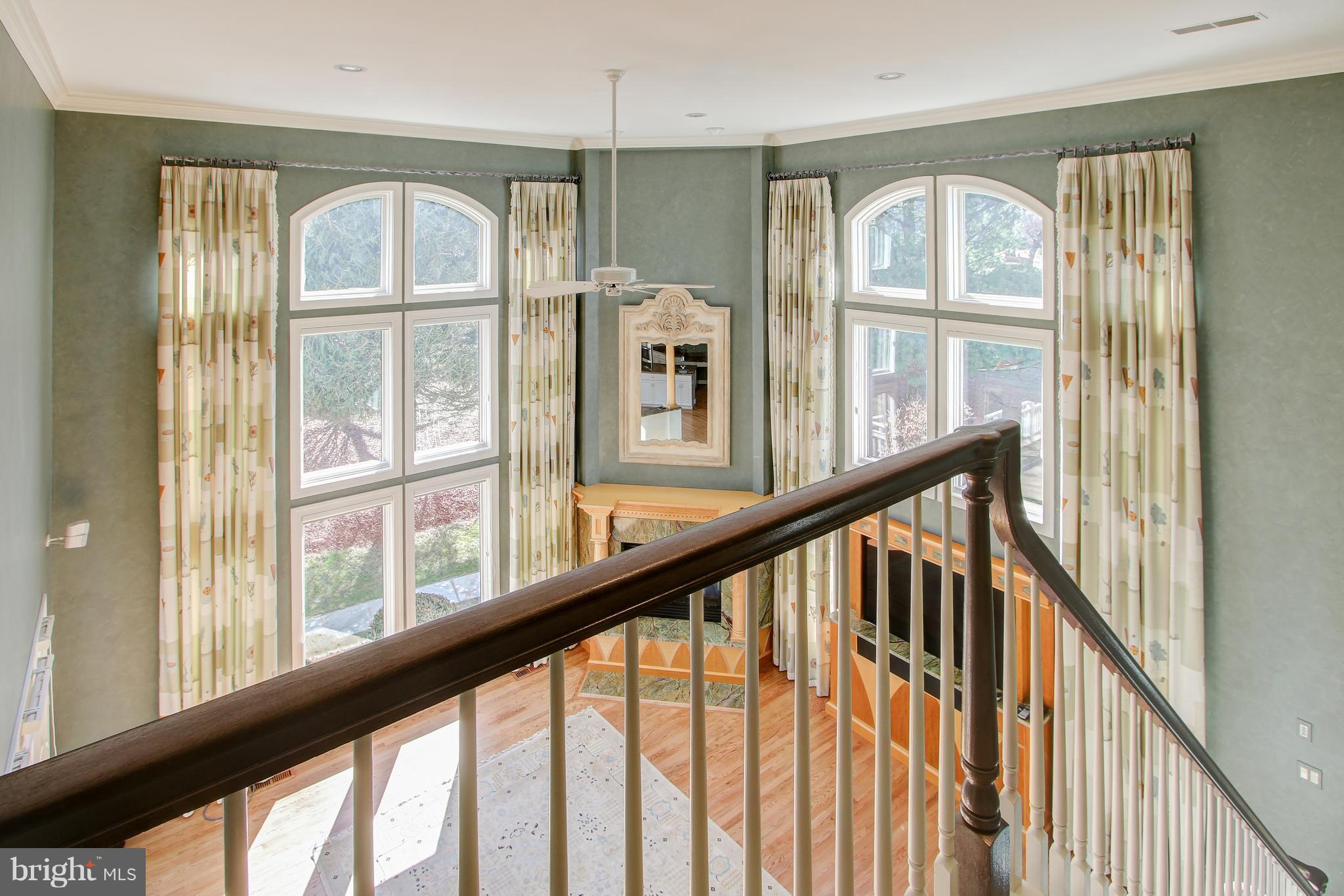 11303 Stones Throw Drive Reston, VA 20194 - Photo 21 of 30 Interior (General)