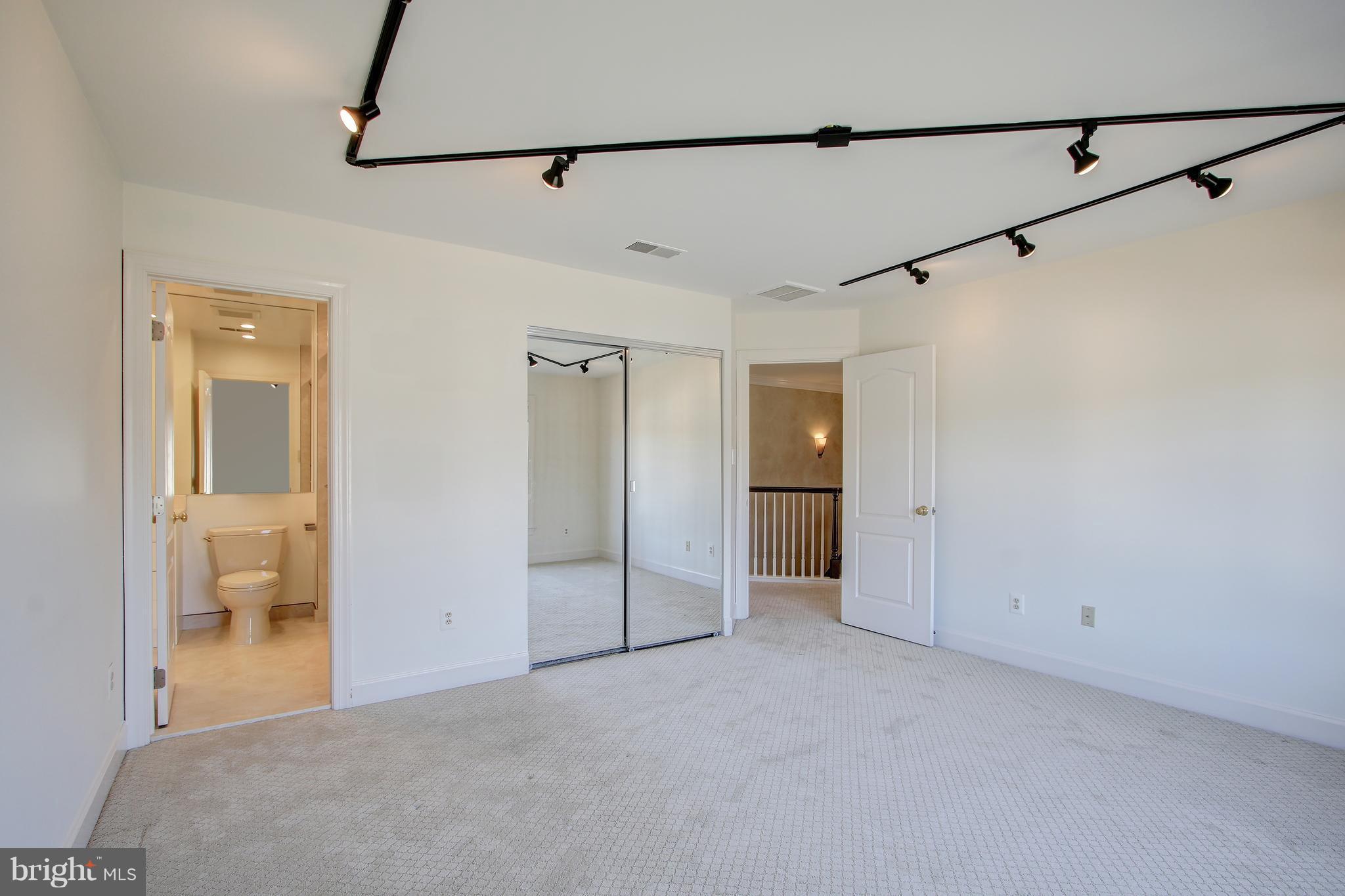 11303 Stones Throw Drive Reston, VA 20194 - Photo 22 of 30 Bedroom