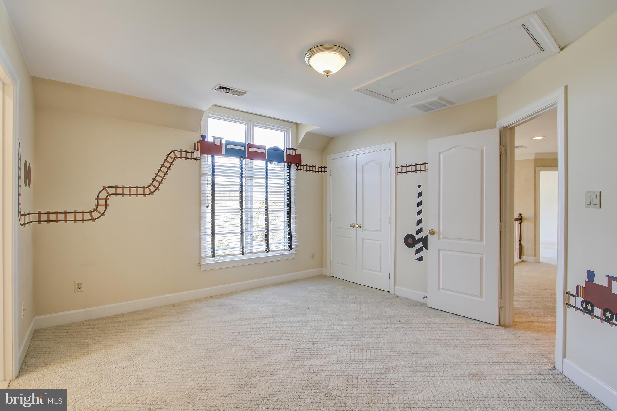 11303 Stones Throw Drive Reston, VA 20194 - Photo 23 of 30 Bedroom (Master)