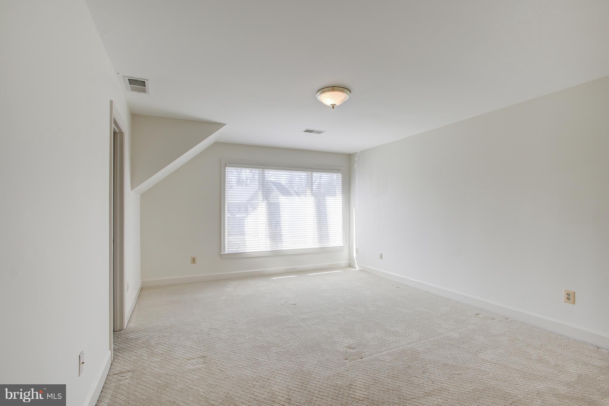 11303 Stones Throw Drive Reston, VA 20194 - Photo 25 of 30 Bedroom