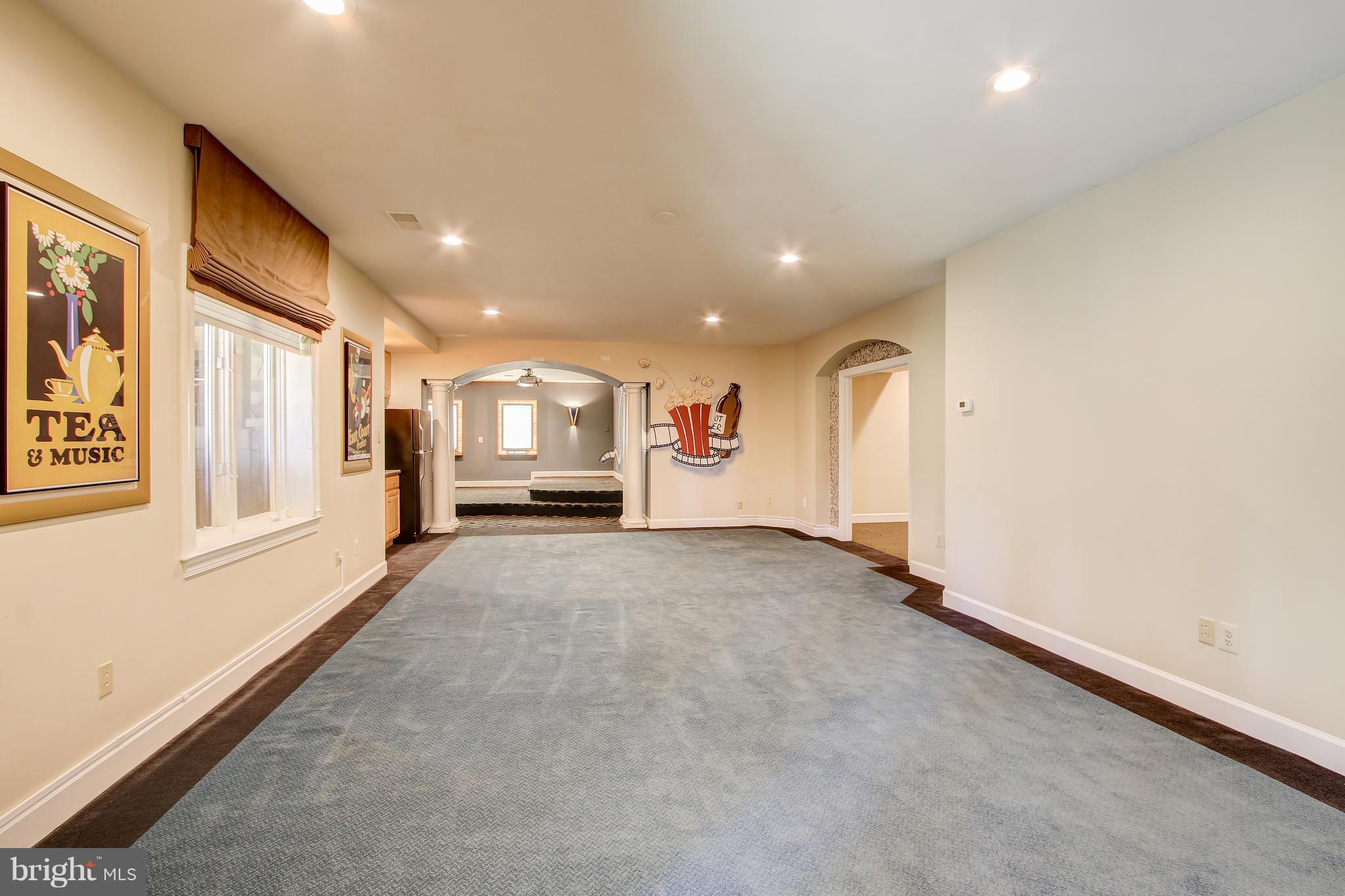 11303 Stones Throw Drive Reston, VA 20194 - Photo 27 of 30 Interior (General)