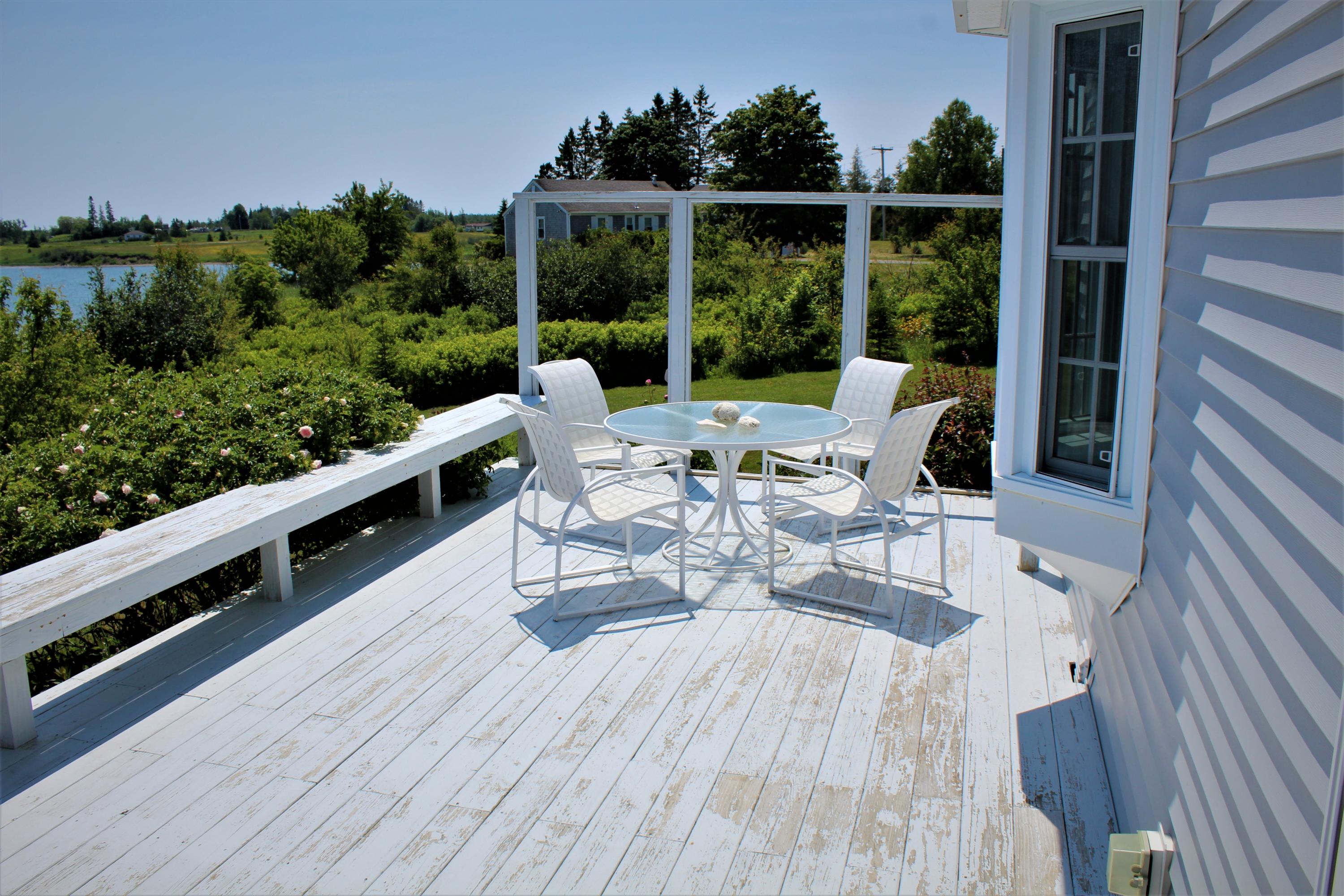 68 South Lubec Road Lubec, ME 04652 - Photo 10 of 46 G5