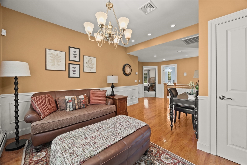 58 Shirley Road Raynham, MA 02767 - Photo 36 of 42